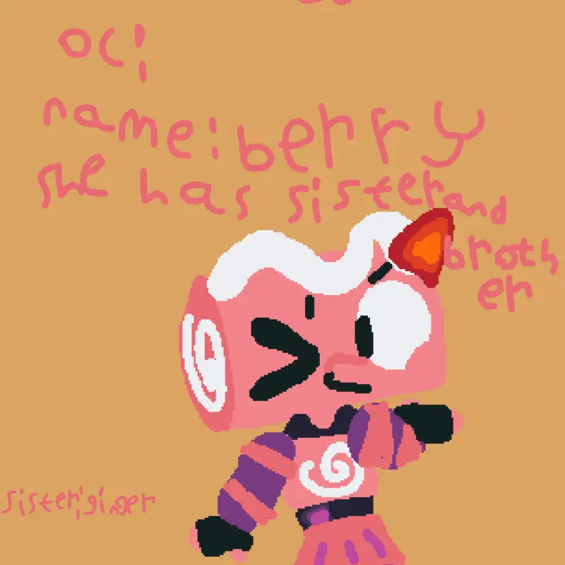 Game by @Azalea07_back