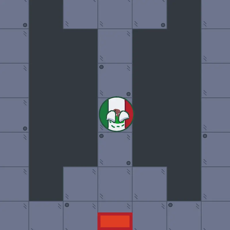 Game by @Countryball_Haiti