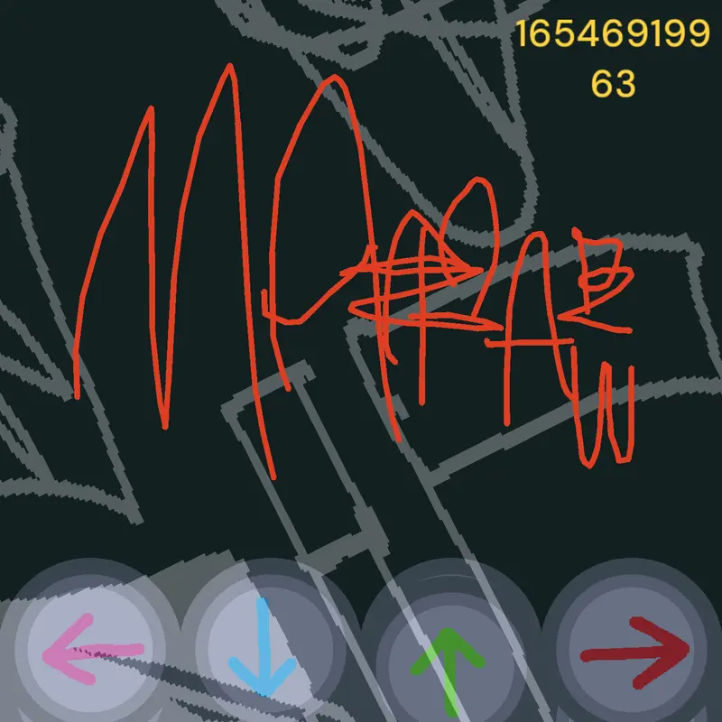 Game by @IDKQQ2