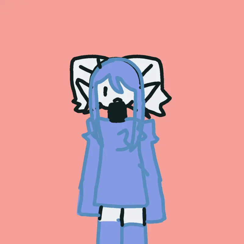 Game by @Yuna_chan