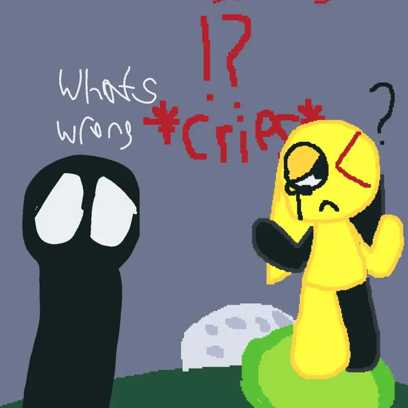 Game by @Dark_Darkness