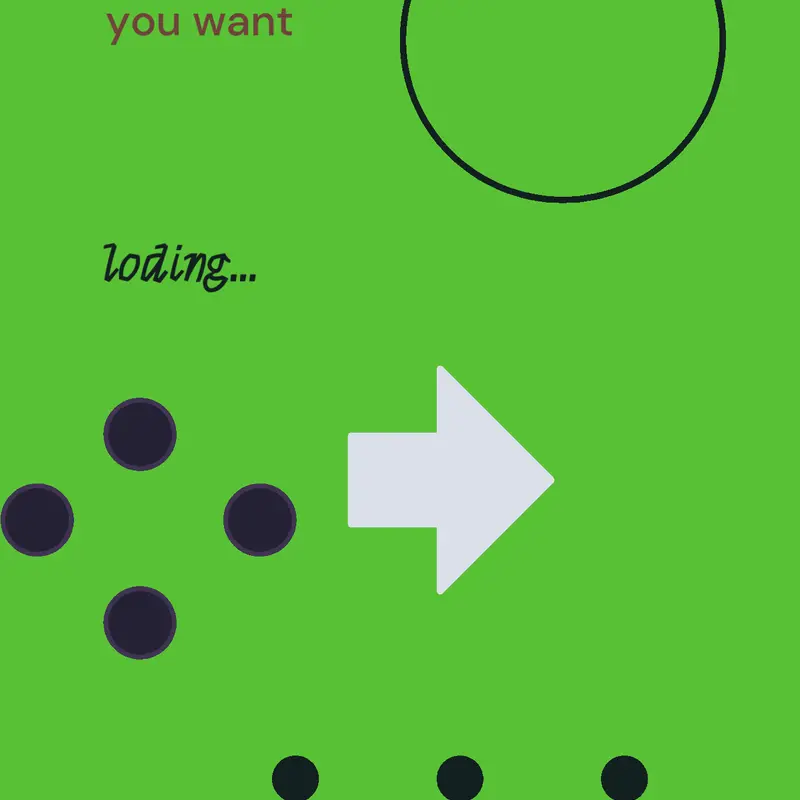 Game by @cola_labubu