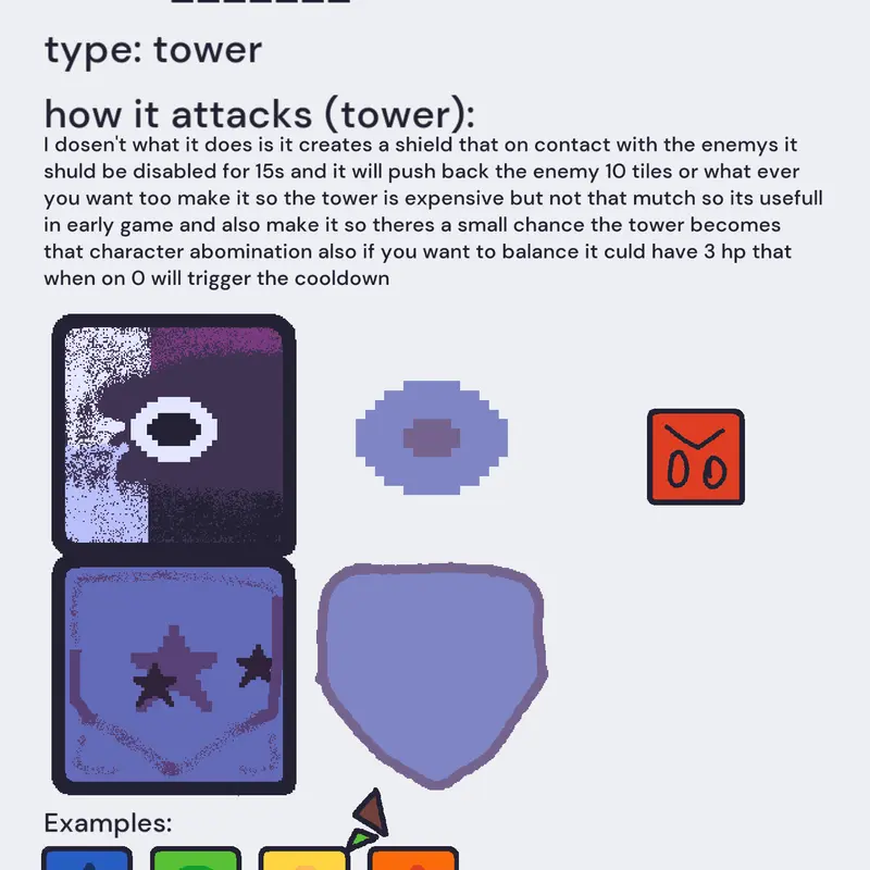 Game by @pastele_games-BR