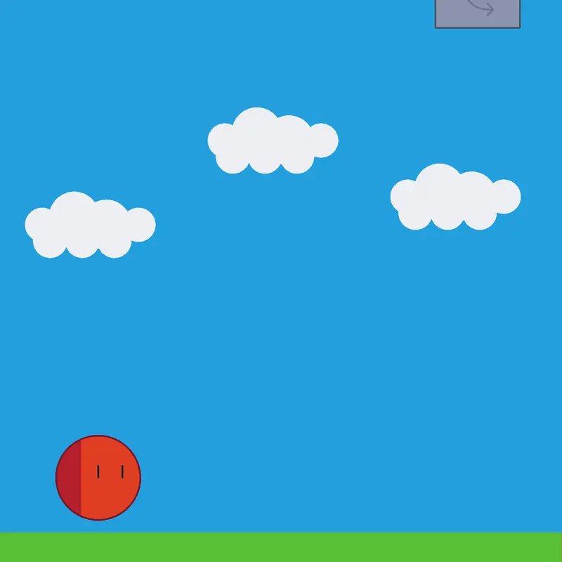 Game by @StupidBen