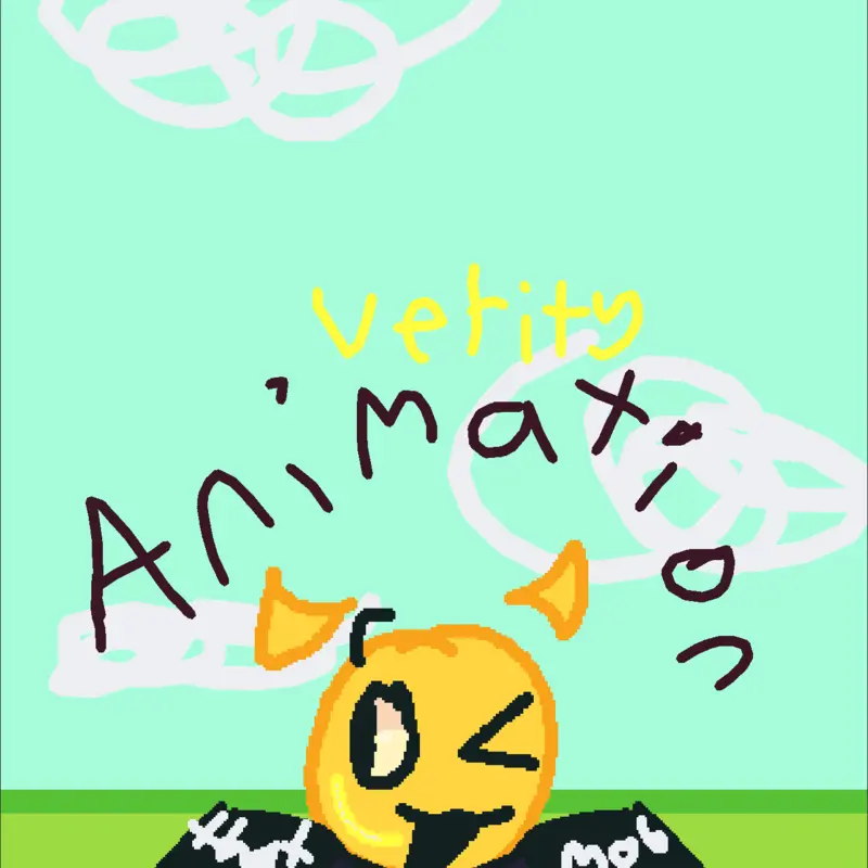 Game by @frox_shiper