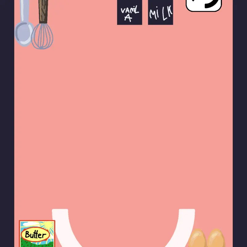 Game by @Two_tpop