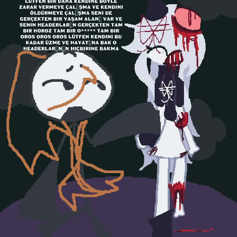Game by @y4sm1n4_qu1t3d