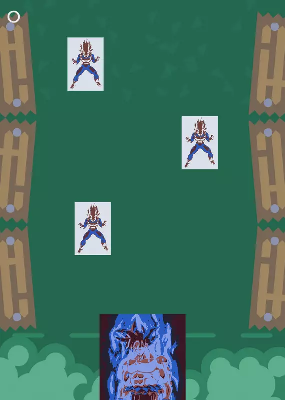 Game by @Void_Vortex