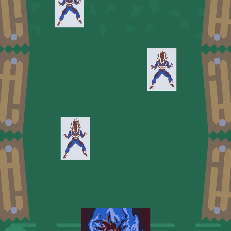 Game by @Void_Vortex