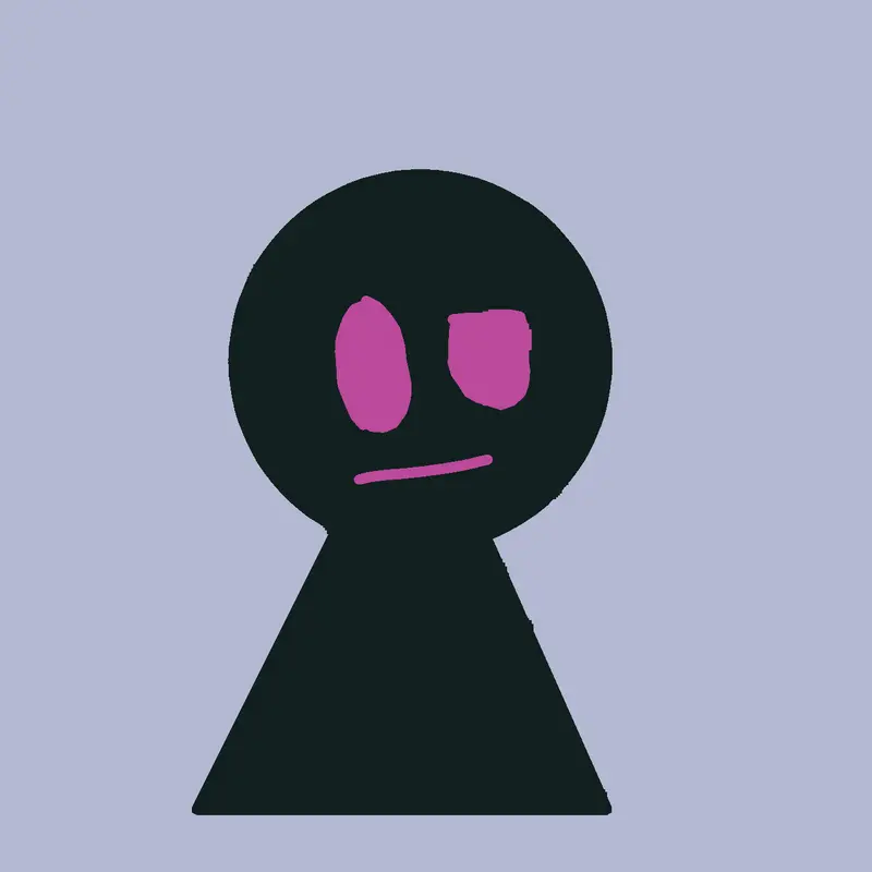 Game by @yellower