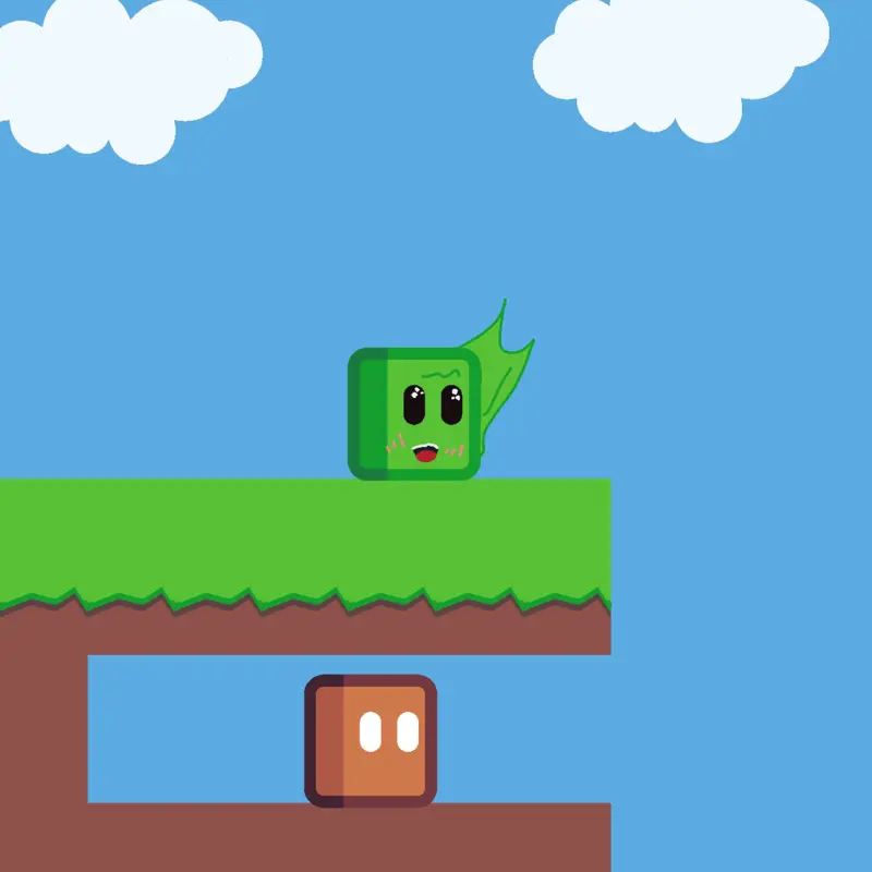 Game by @larry_offfyal_games