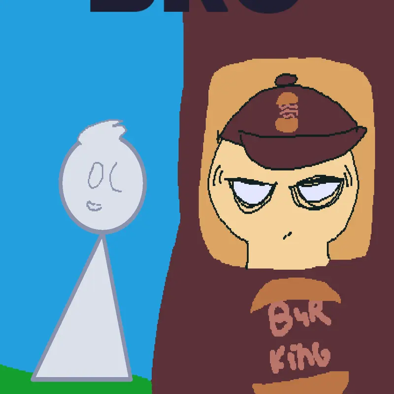 Game by @mamimokko2