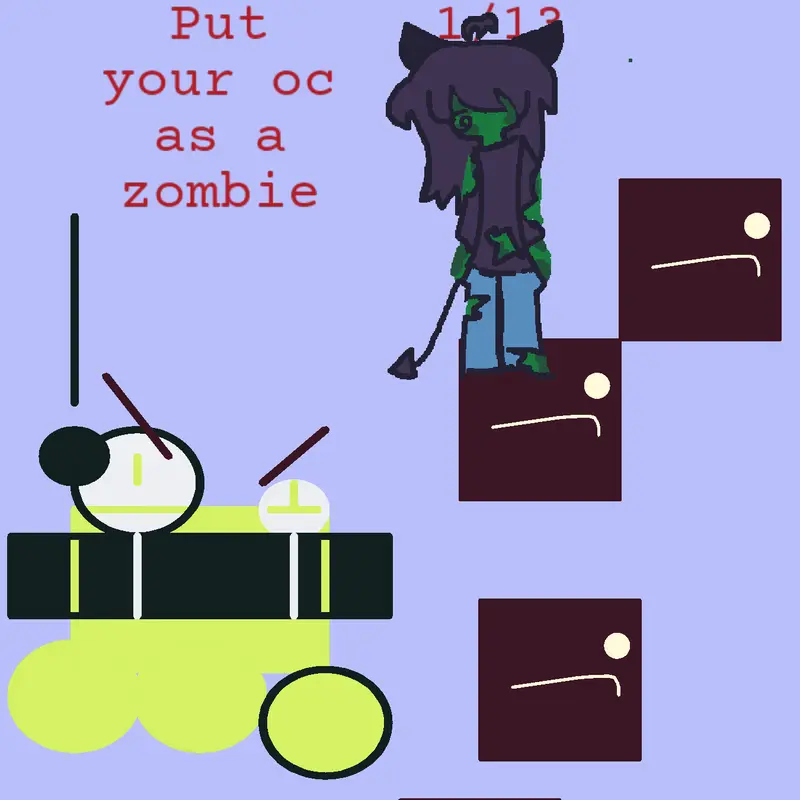 Game by @Meowers_Kiotmeows