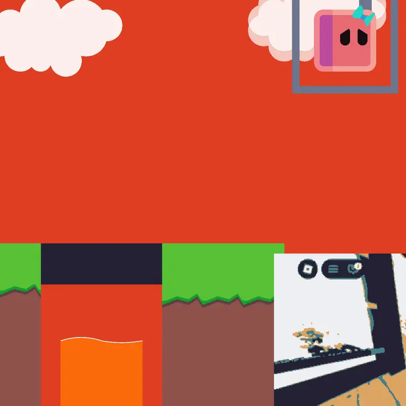 Game by @littlecrewmates