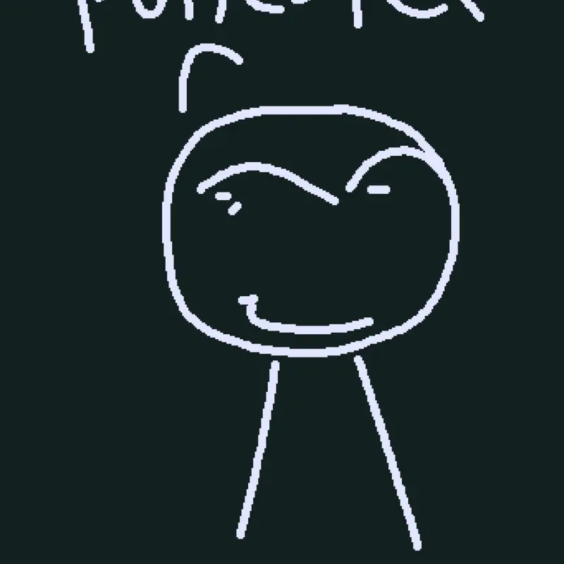 Game by @AverageDoesStuff2