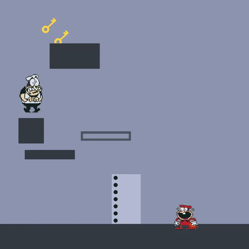 Game by @Alexandreous-OgAccount