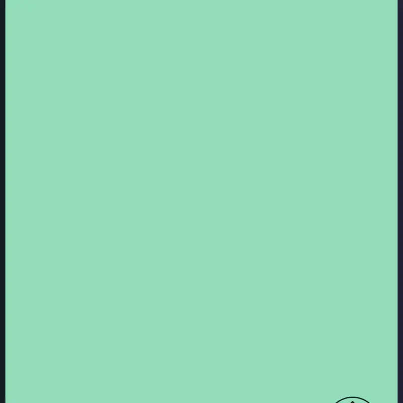 Game by @Sallyselldseashark