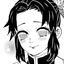 sillyheartmi avatar