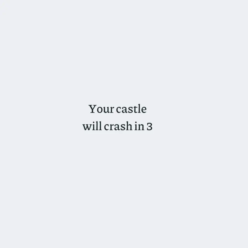Game by @-_SM1LEYJ0K3R_-
