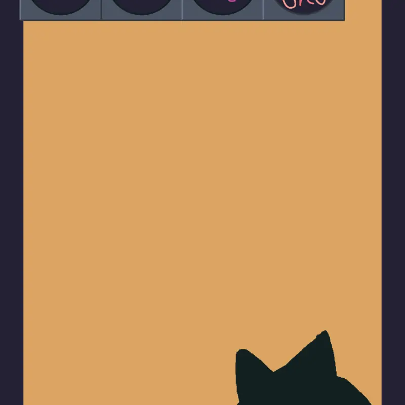 Game by @Viri
