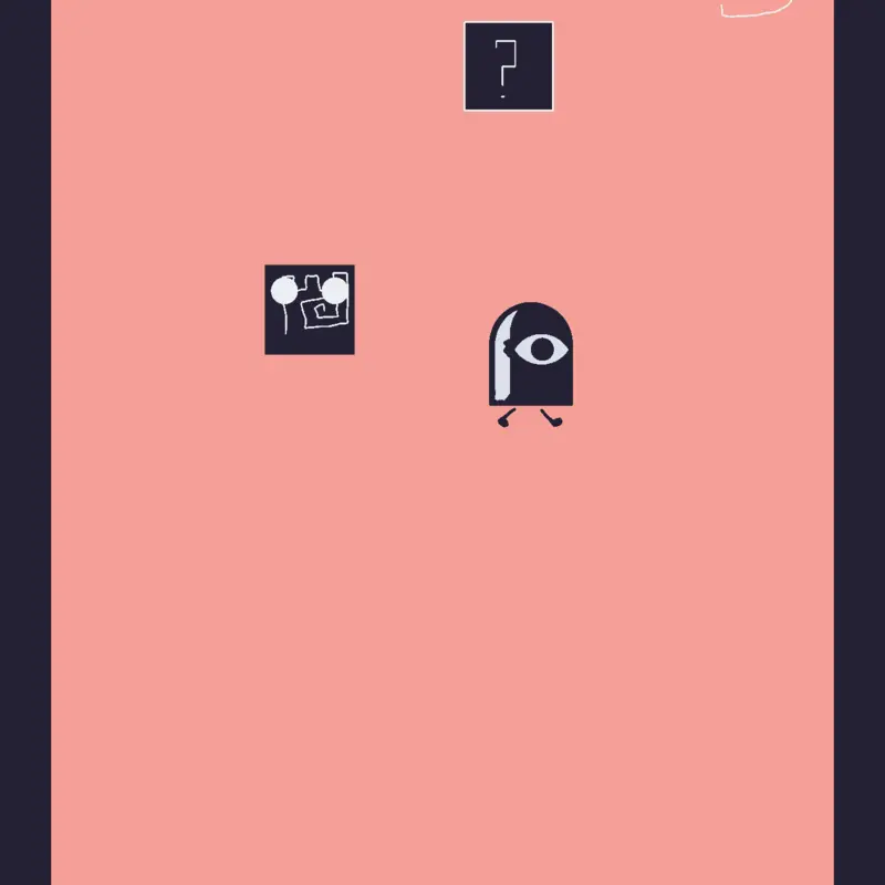 Game by @crimsy