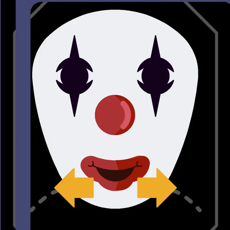 Game by @chocot