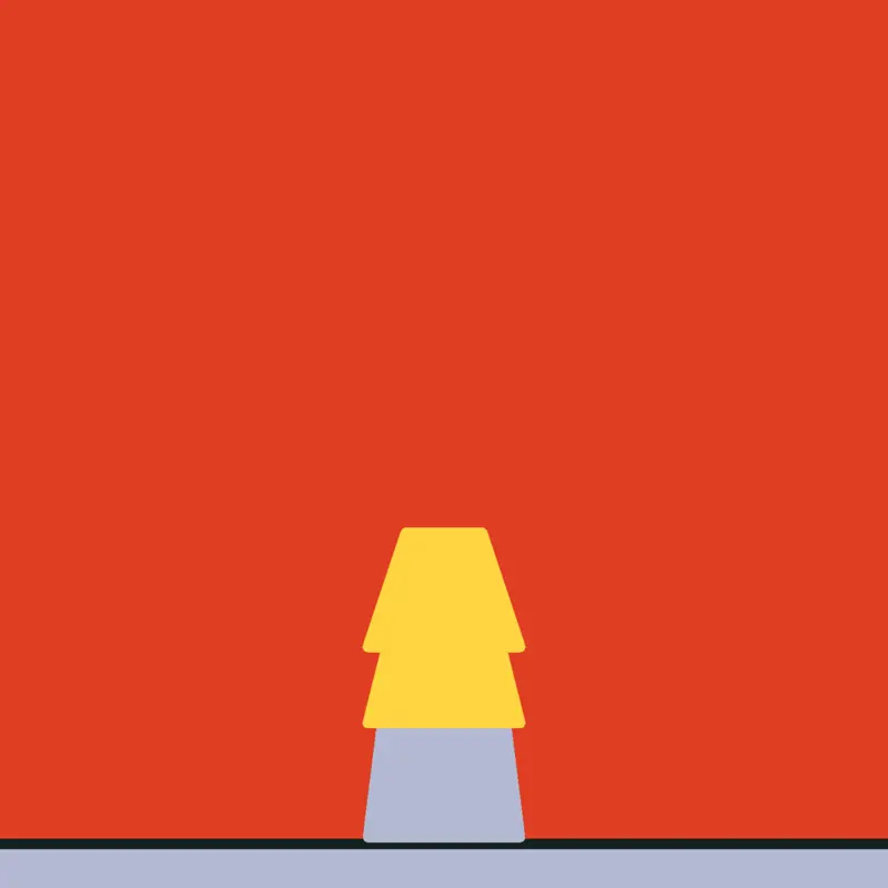 Game by @cicciostudio