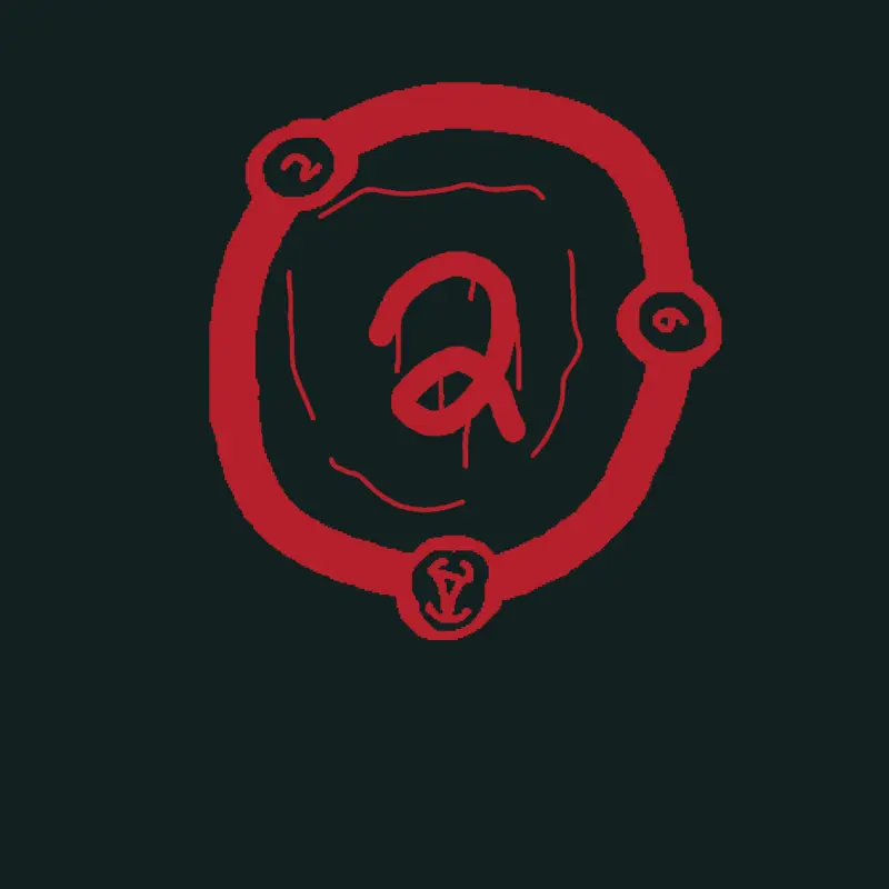 Game by @Mull_official