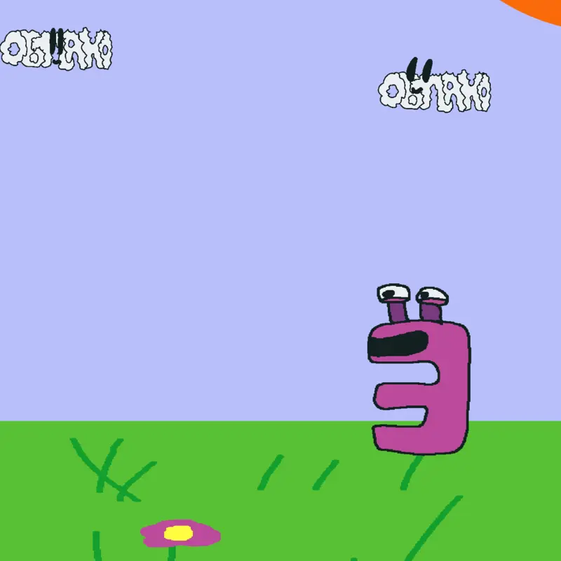 Game by @Germanytown