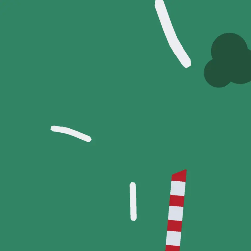 Game by @goalertin