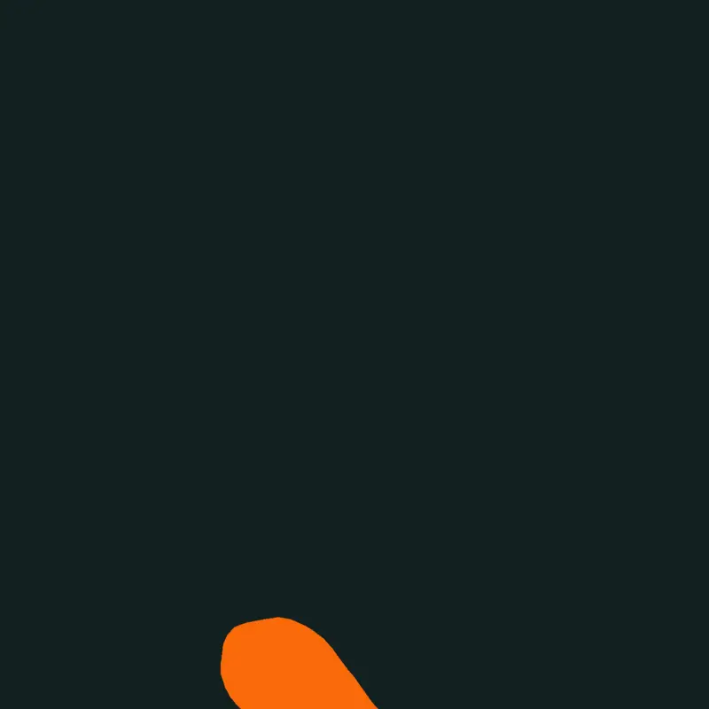 Game by @Carol-agarwal