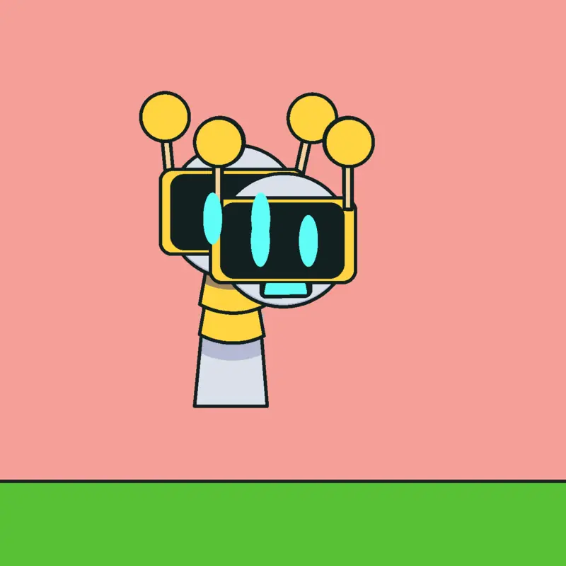 Game by @-_SKLPO_UvU