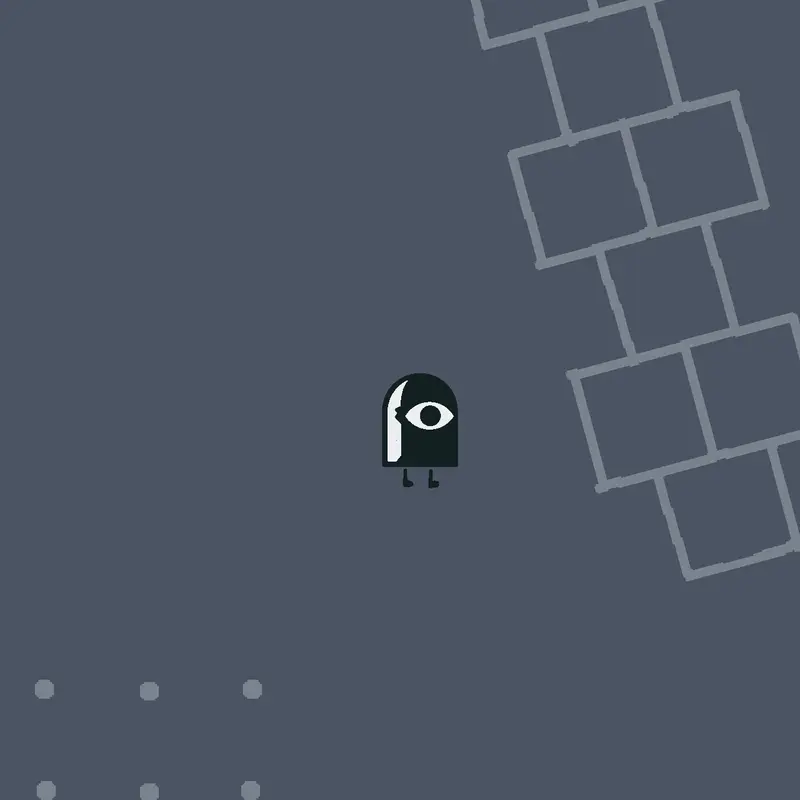 Game by @xX_FishGamer25_Xx