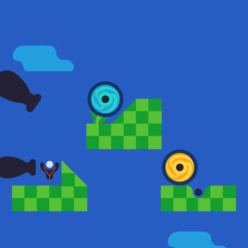 Game by @THE_businessman