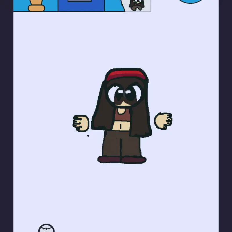 Game by @KITTY-_