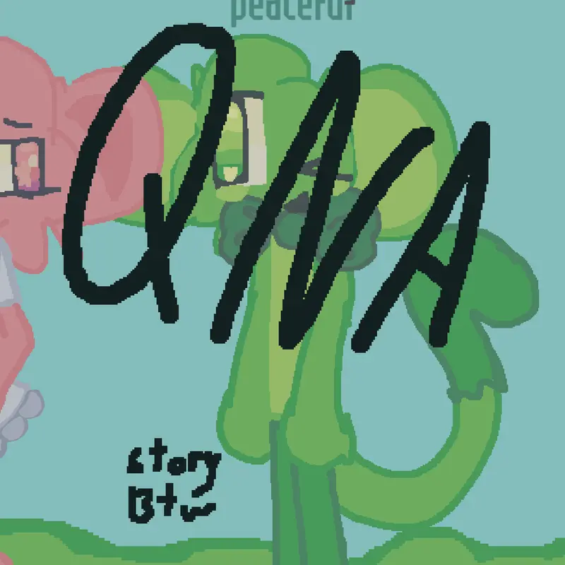 Game by @-_Yuk1_-