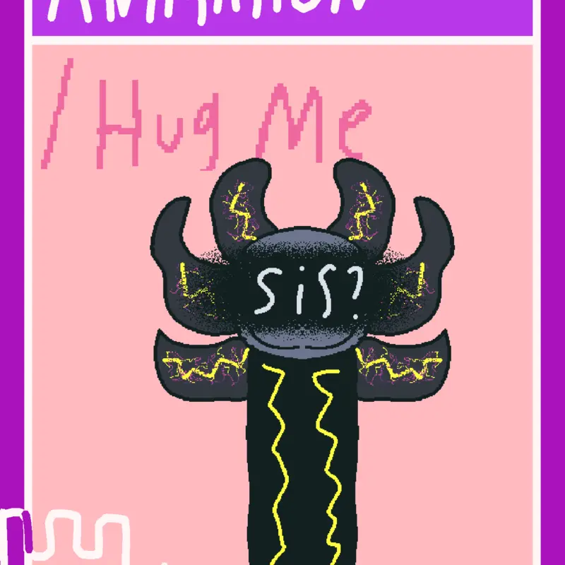 Game by @Voidpet_and_friends
