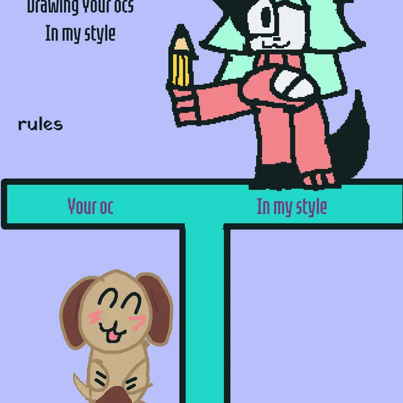 Game by @-_-Ella000-_-