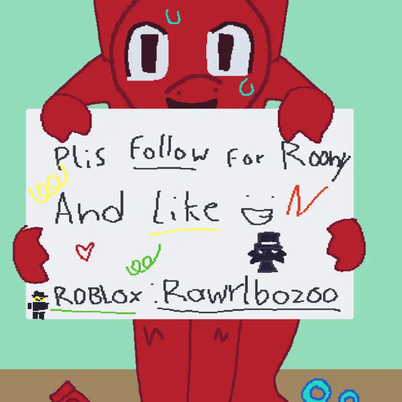 Game by @ROoNY_20
