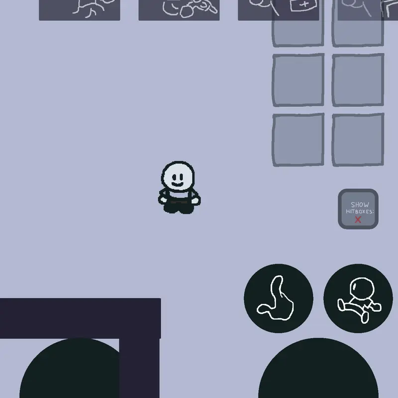 Game by @golden-2025