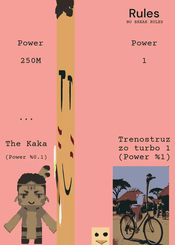 Game by @trollgz_newest