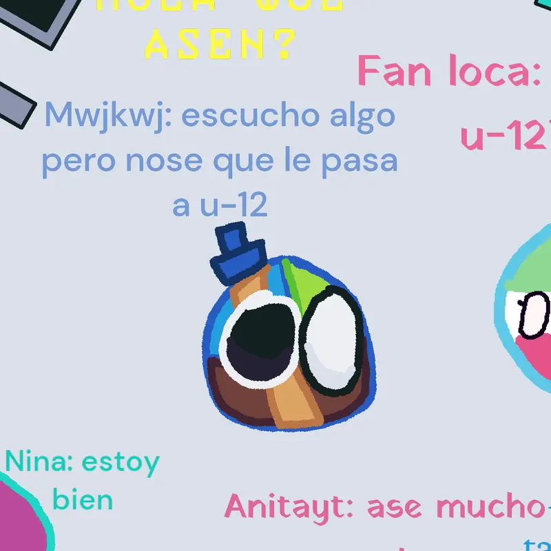 Game by @mwjkwj_new_accuon