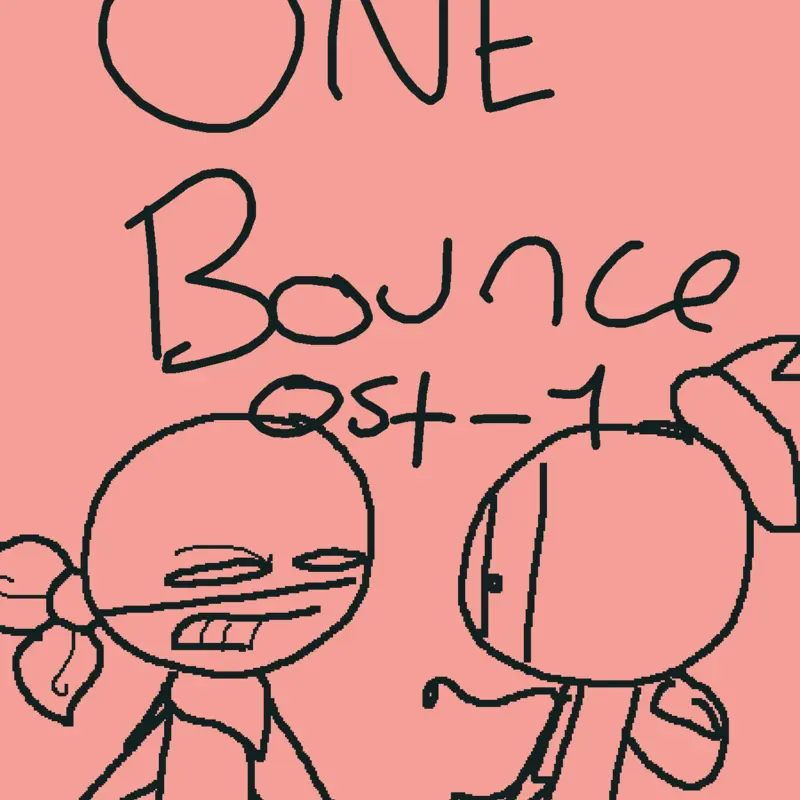 Game by @Doodleverse_official