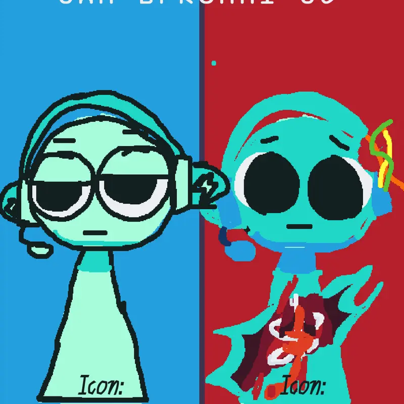 Game by @Ammar_Haziq