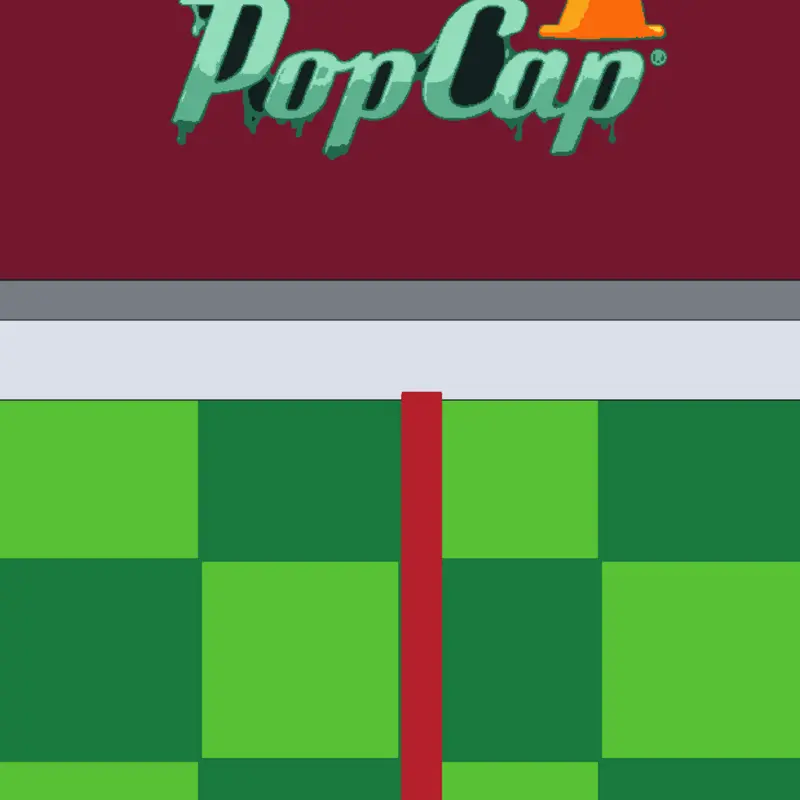 Game by @idkdksksj