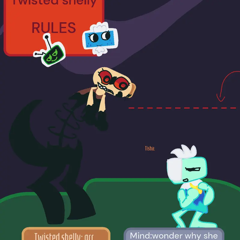 Game by @stupid_boi