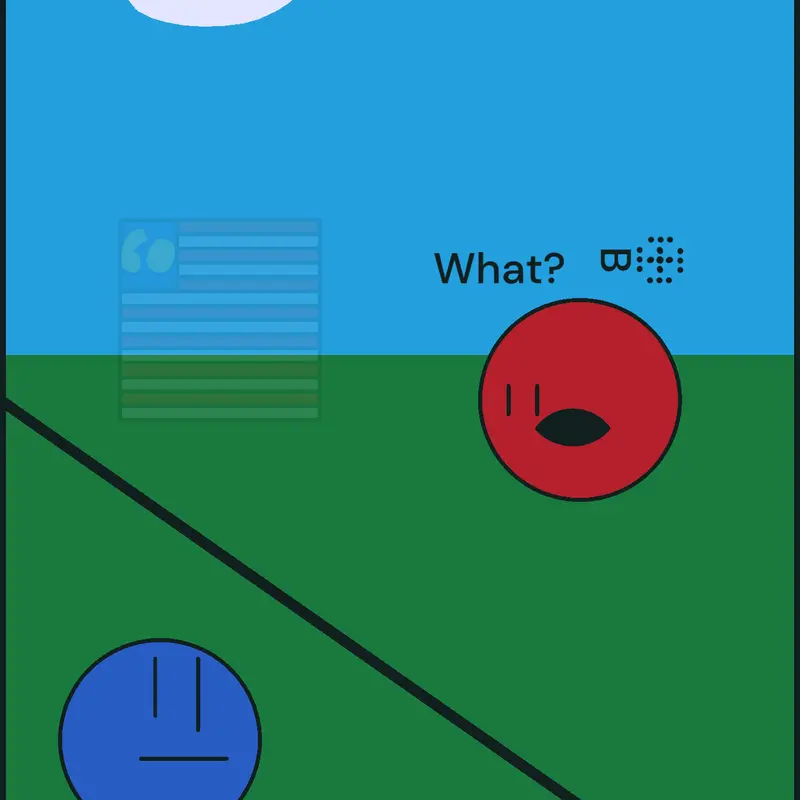 Game by @make_a_acconut