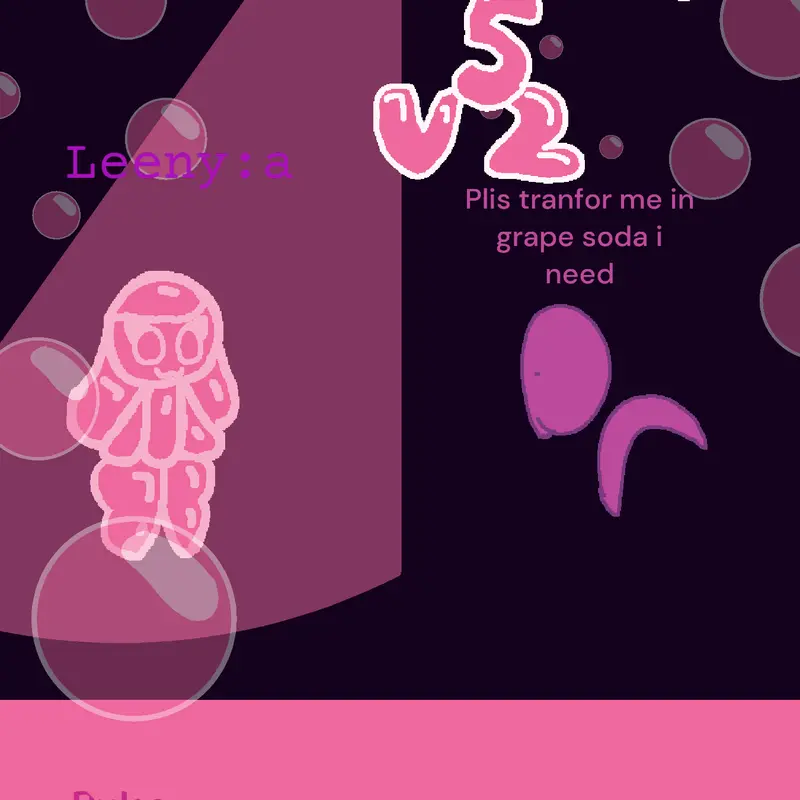 Game by @puertorico1234