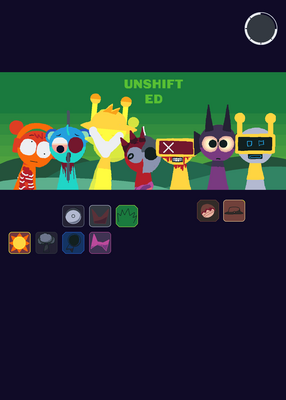 snapshot