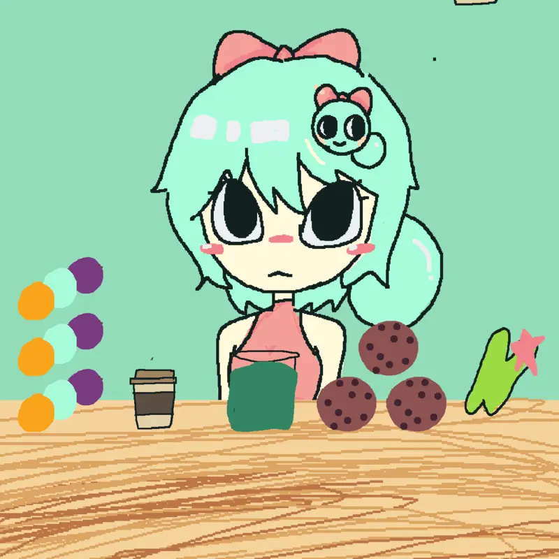 Game by @Ejekiah2